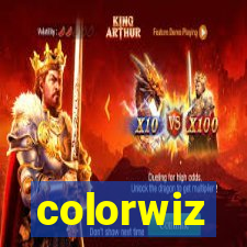 colorwiz