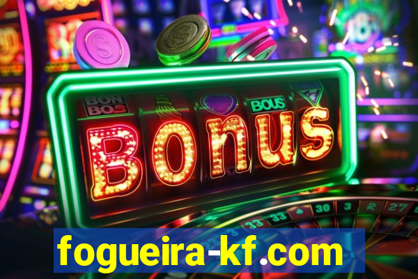 fogueira-kf.com