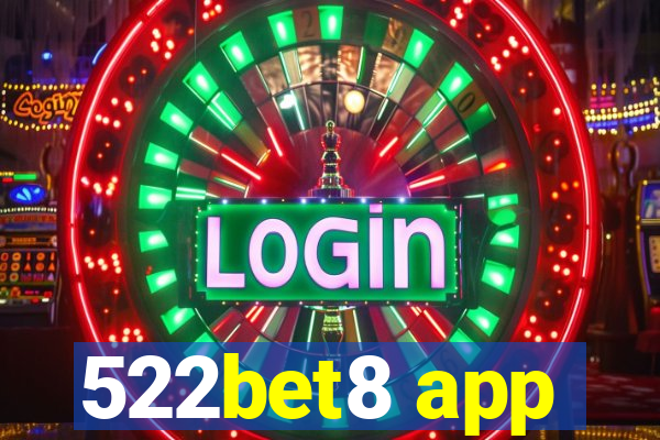 522bet8 app