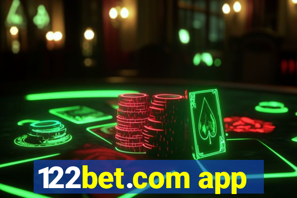 122bet.com app