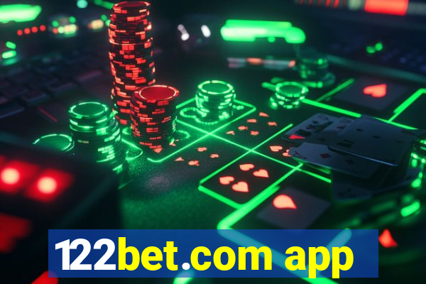 122bet.com app