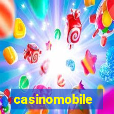 casinomobile