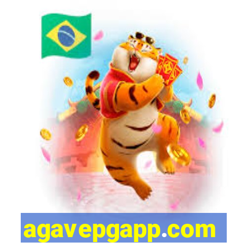 agavepgapp.com