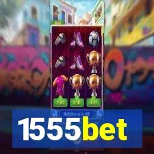 1555bet