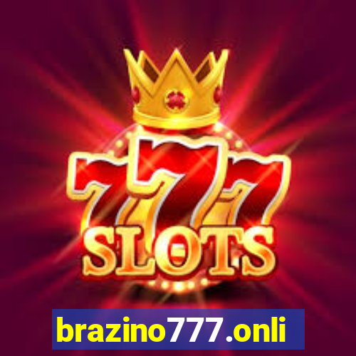 brazino777.online