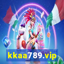 kkaa789.vip