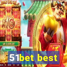 51bet best