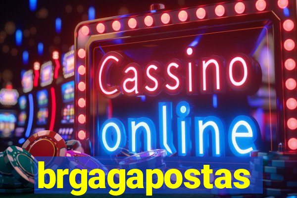 brgagapostas