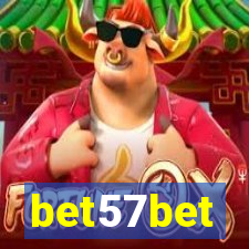 bet57bet