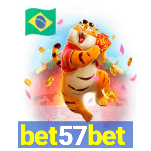 bet57bet