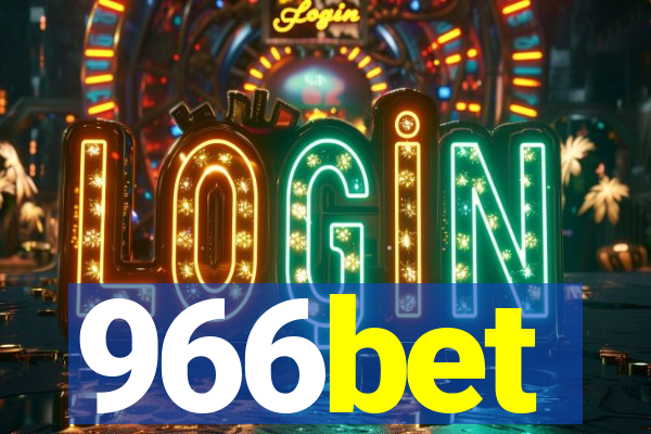 966bet