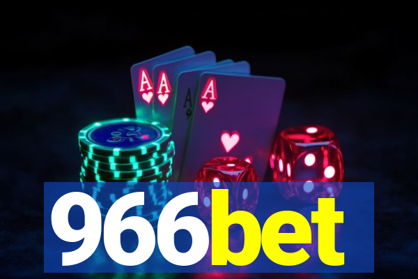 966bet