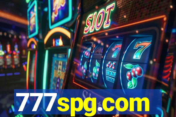 777spg.com