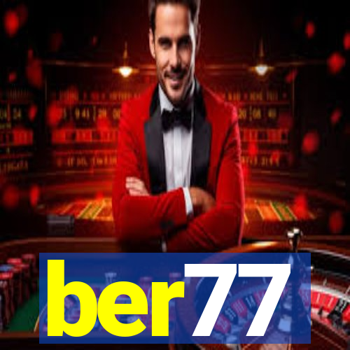 ber77