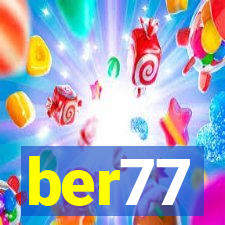 ber77