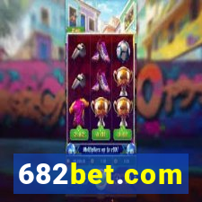 682bet.com