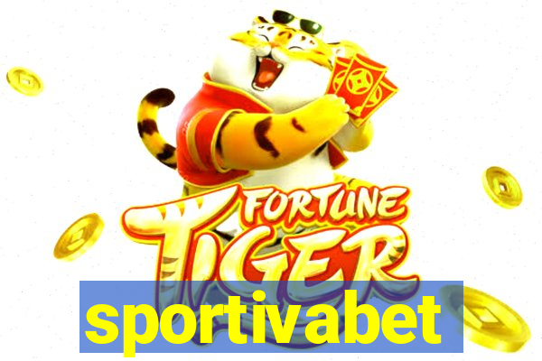 sportivabet