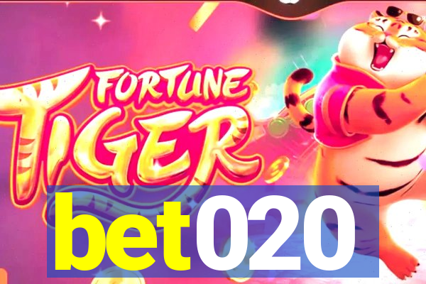 bet020