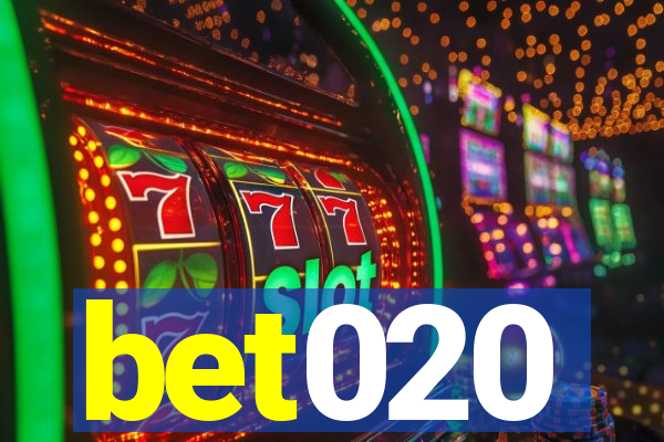 bet020