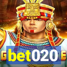 bet020