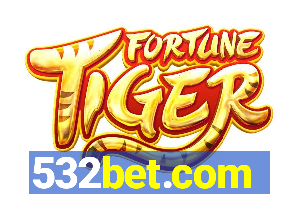 532bet.com