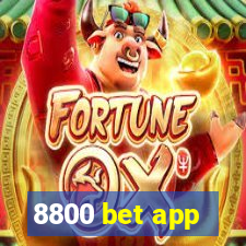 8800 bet app