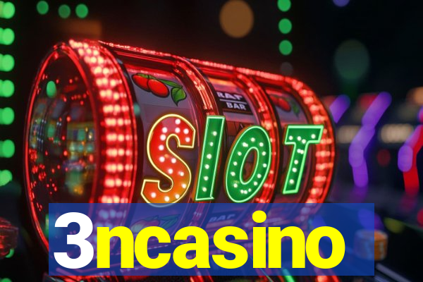 3ncasino