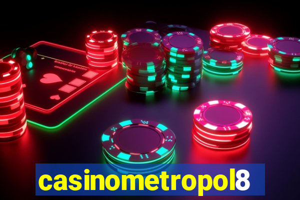 casinometropol813.com