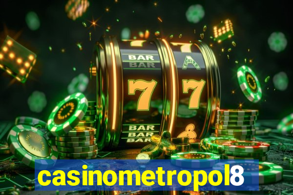 casinometropol813.com