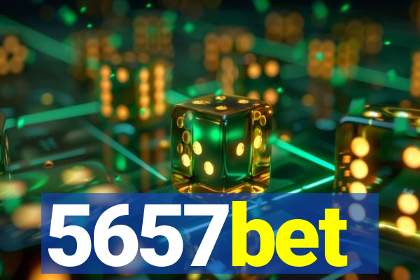 5657bet