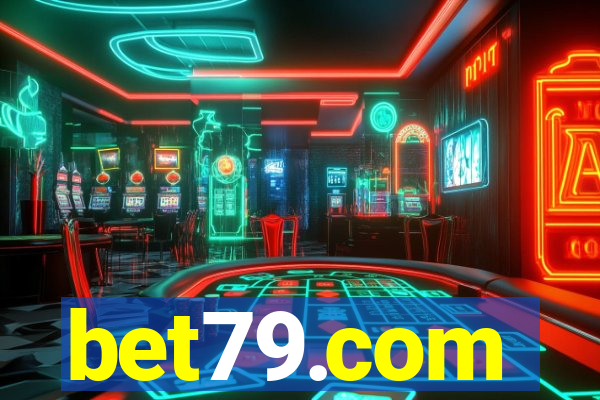 bet79.com