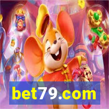 bet79.com