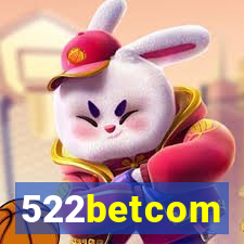 522betcom