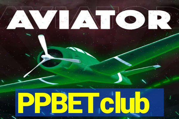 PPBETclub