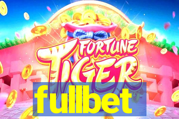 fullbet