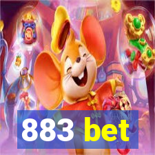 883 bet