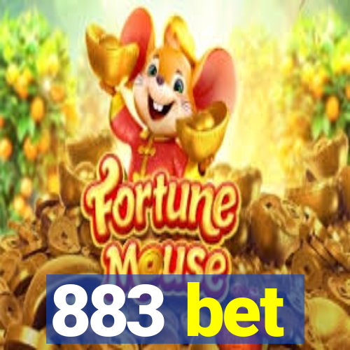 883 bet