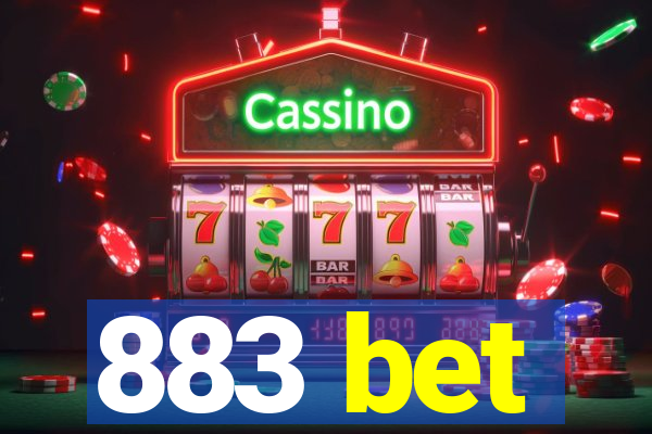 883 bet