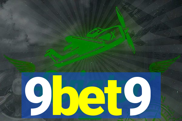 9bet9