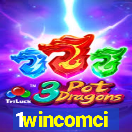 1wincomci