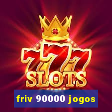 friv 90000 jogos