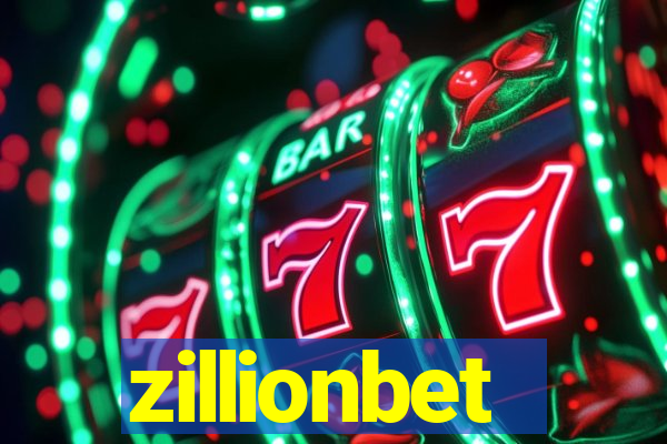 zillionbet