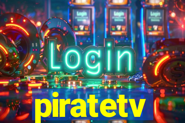 piratetv