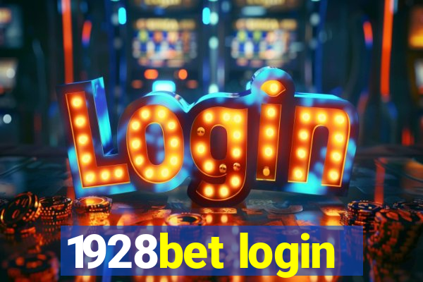 1928bet login