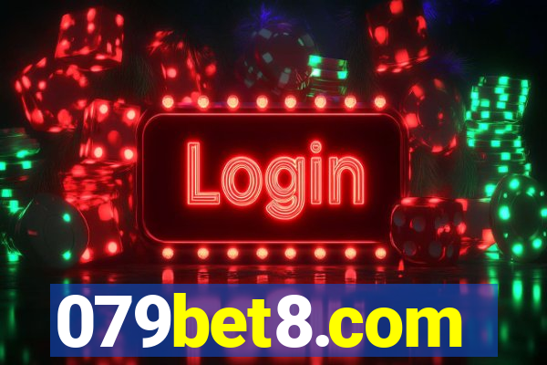 079bet8.com