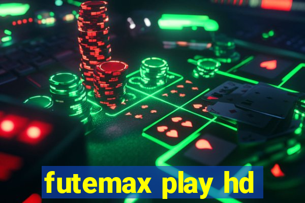 futemax play hd