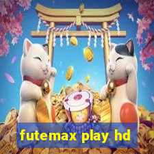 futemax play hd