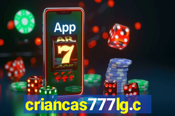 criancas777lg.com