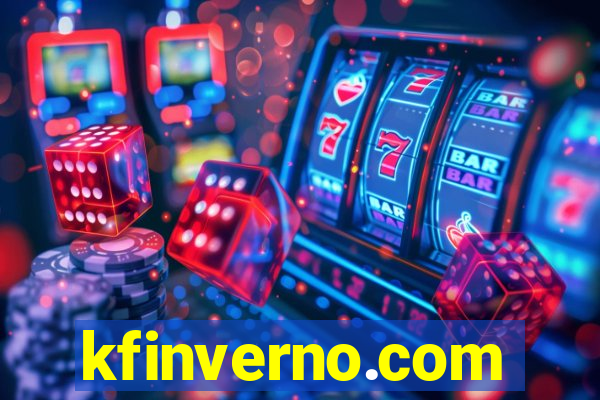 kfinverno.com