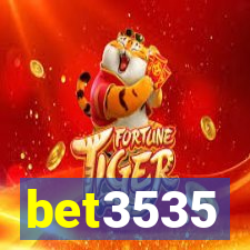 bet3535